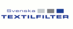 www.textilfilter.se